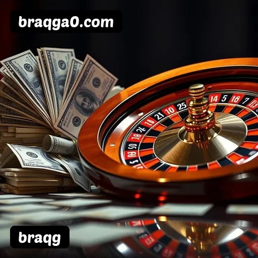 Requisitos do APK da braqg para Android