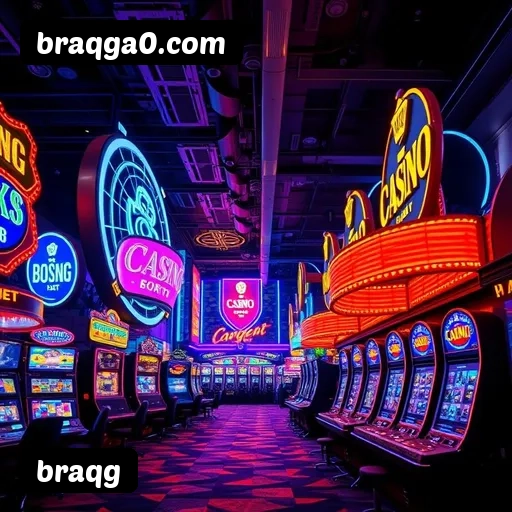 Estatísticas de bônus da braqg em São Paulo, Rio de Janeiro e Brasília