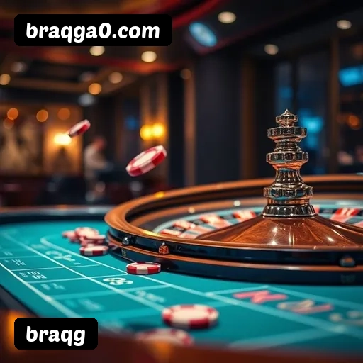 FAQ braqg Brasil - Perguntas frequentes sobre bônus, PIX, RTP, APP mobile e VIP
