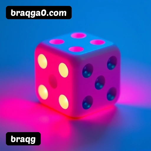 Catálogo braqg 2.547 jogos - Pragmatic Play, Evolution, NetEnt