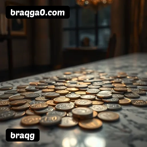 Grandes vencedores braqg de São Paulo, Rio de Janeiro, Belo Horizonte - Saques PIX confirmados