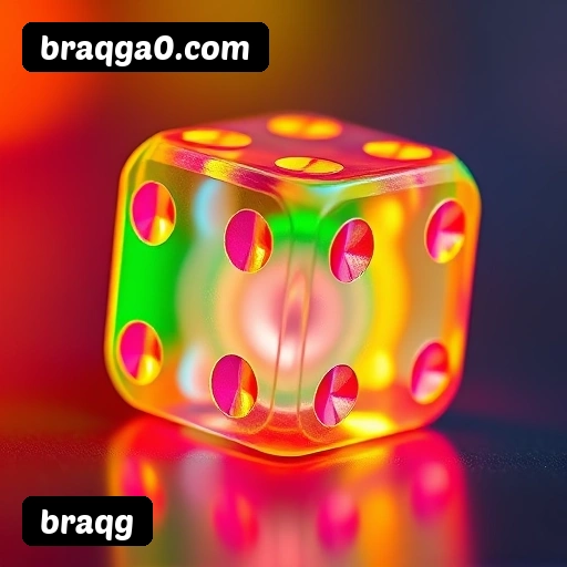 Loterias online disponíveis na braqg