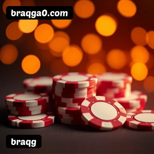 braqg APP mobile iOS Android - 187 mil downloads São Paulo Rio BH