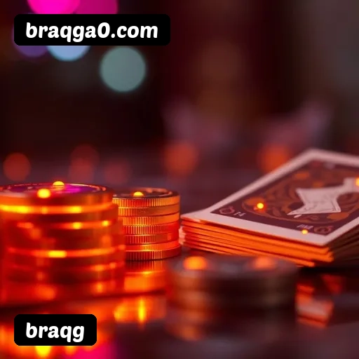 Tabela RTP verificado dos top 15 jogos mais populares braqg - Gates of Olympus, Fortune Tiger, Aviator