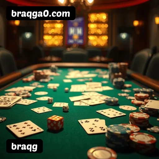 Principais provedores de slots da braqg - NetEnt, Pragmatic Play, Play'n GO