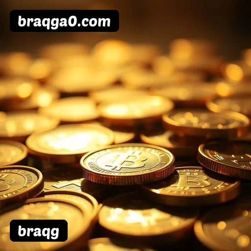 Estatísticas braqg novembro 2024 - 87 mil jogadores ativos, R$47M pagos, RTP 96.52%