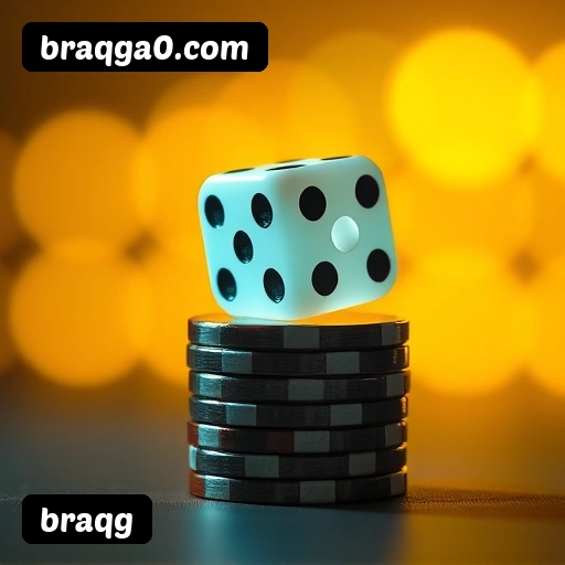 6 vantagens exclusivas do programa VIP da braqg