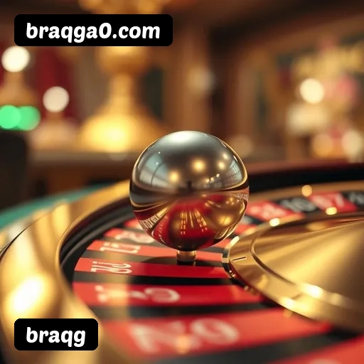 Níveis do programa VIP da braqg